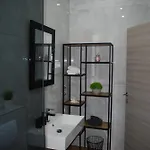 Apartment Hollywood *