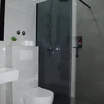 Apartamento Hollywood Sveti Petar (Zadar)