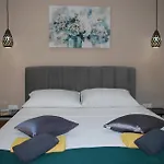 Hollywood Apartamento
