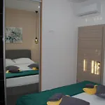 Hollywood Sveti Petar (Zadar)
