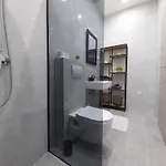 Apartamento Hollywood Sveti Petar (Zadar)