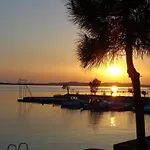 Hollywood Sveti Petar (Zadar)