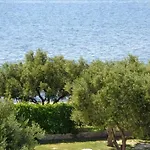Apartamento Hollywood Sveti Petar (Zadar)