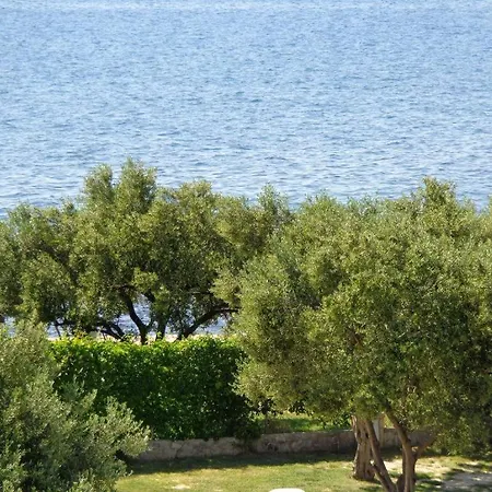 Apartament Hollywood Sveti Petar (Zadar)